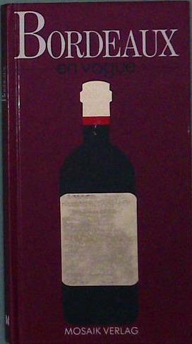 Bordeaux