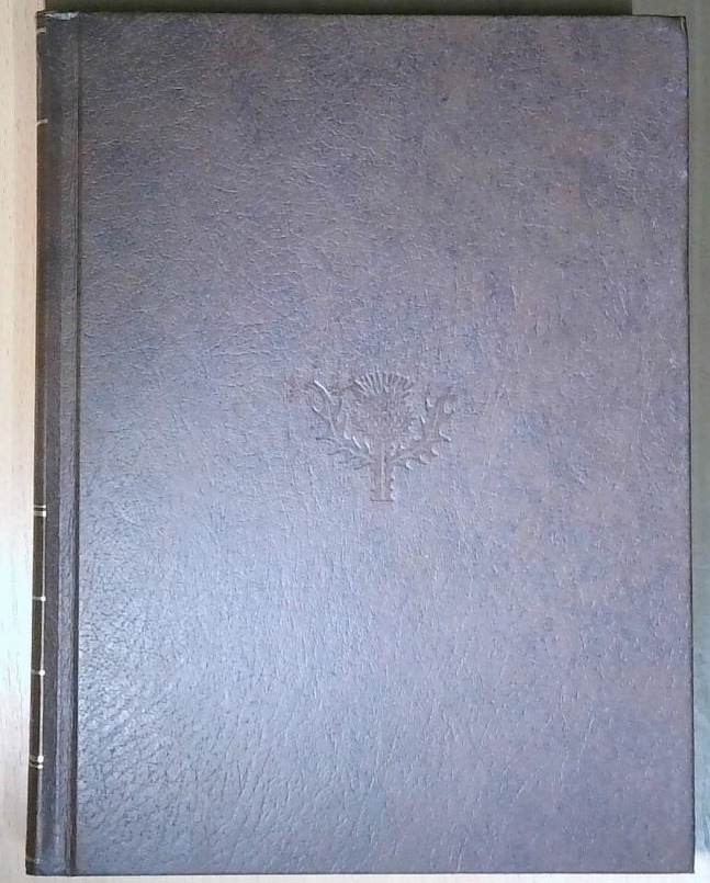 Britanicca Book of the Year 1989 : Britannica world data-annual