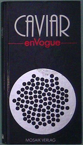 Caviar