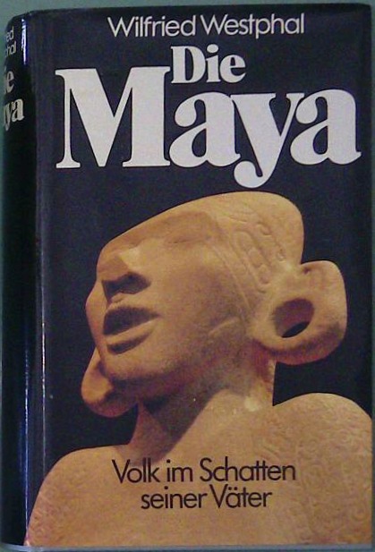 Die Maya