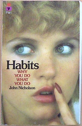 Habits
