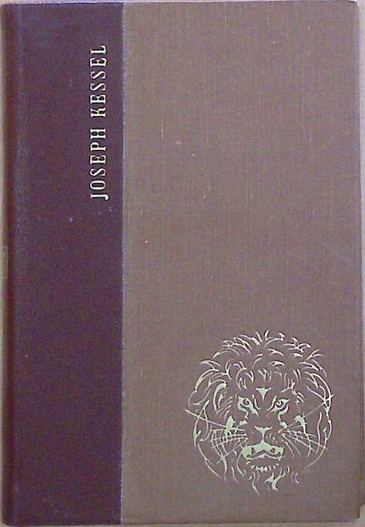 Lev