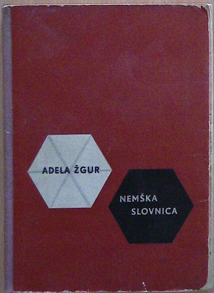 Nemška slovnica