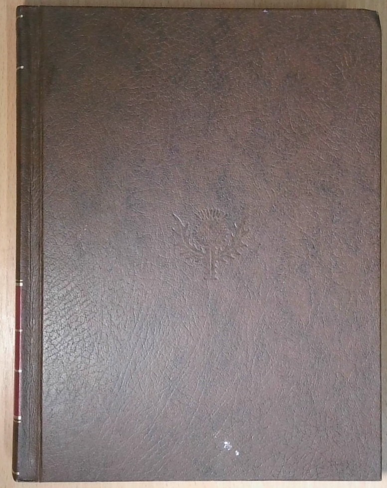 New Encyclopaedia Britannica : Index, (L-Z)