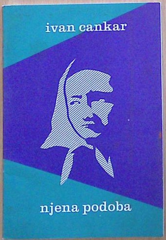 Njena podoba