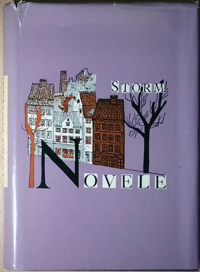 Novele