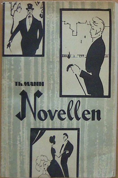 Novellen
