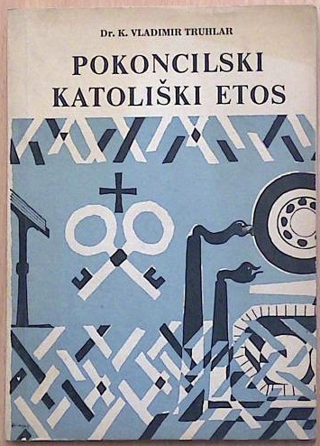 Pokoncilski katoliški etos