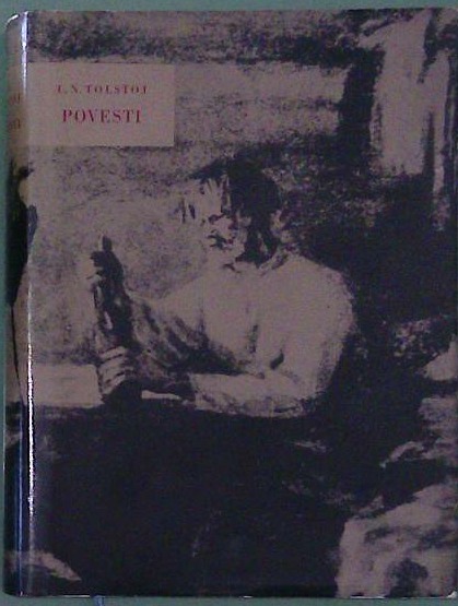 Povesti