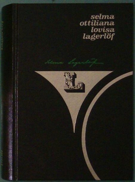 Prstan Löwensköldov