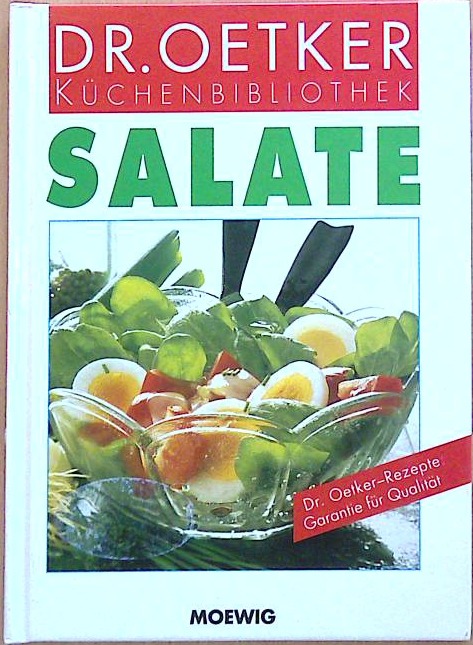 Salate