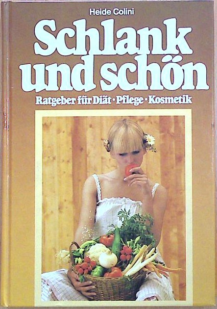 Schlank und Schön