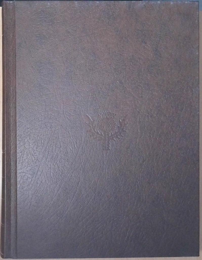 The New Encyclopaedia Britannica : Macropaedia : Knowledge in depth. Vol. 17, (Decorative Edison)