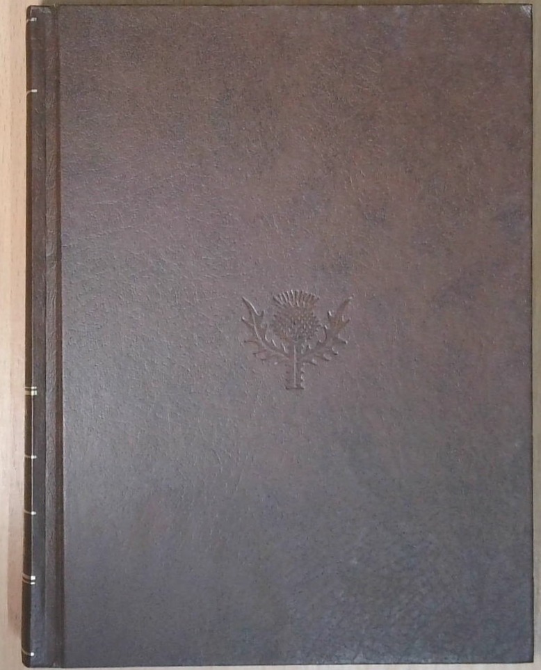 The New Encyclopaedia Britannica : Macropaedia : Knowledge in depth. Vol. 13, (Accouting-Architecture)