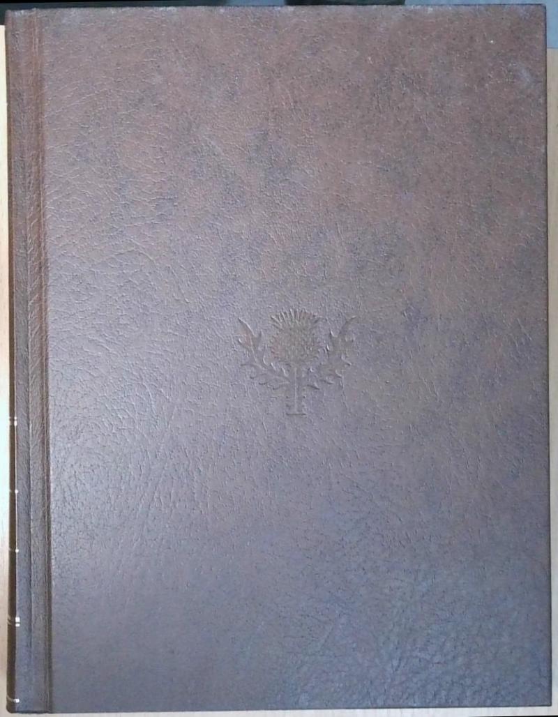 The New Encyclopaedia Britannica : Macropaedia : Knowledge in depth. Vol. 19, (Excretion-Geometry)