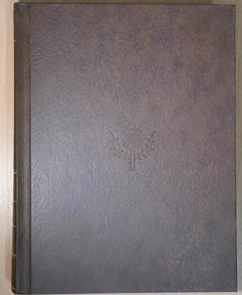 The New Encyclopaedia Britannica : Macropaedia : Knowledge in depth. Vol. 22, (Islam-Life)