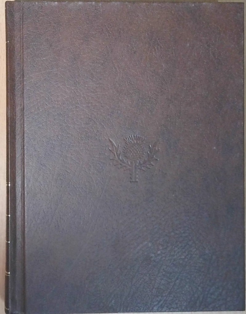 The New Encyclopaedia Britannica : Macropaedia : Knowledge in depth. Vol. 23, (Light-Metabolism)