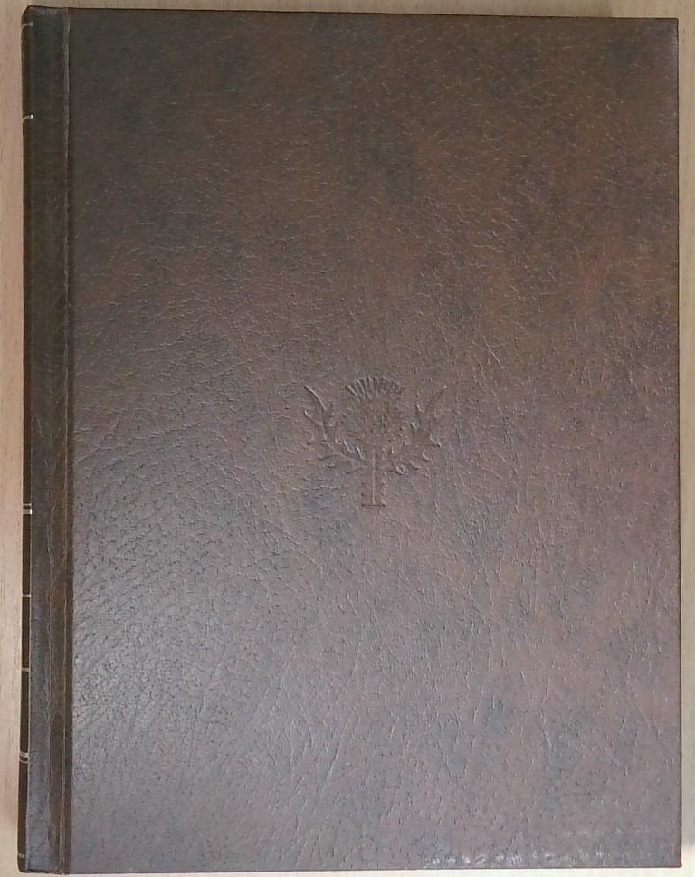 The New Encyclopaedia Britannica : Macropaedia : Knowledge in depth. Vol. 28, (Spain-Union)