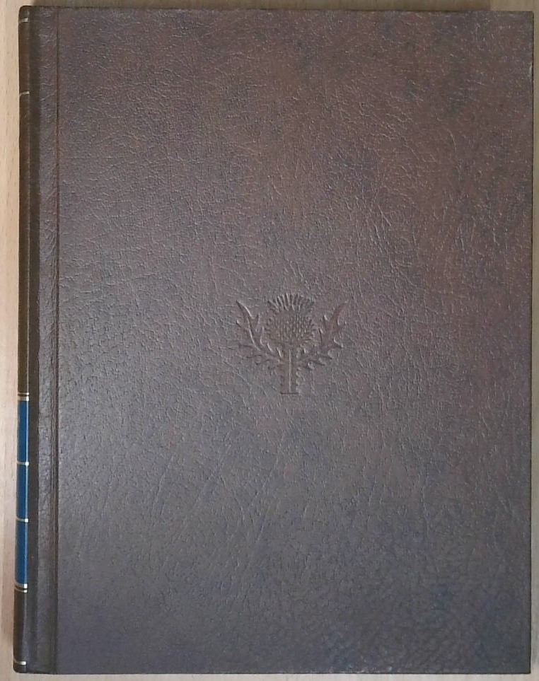 The New Encyclopaedia Britannica : Macropaedia : Ready Reference, Vol. 11, (Solovyov-Truck)