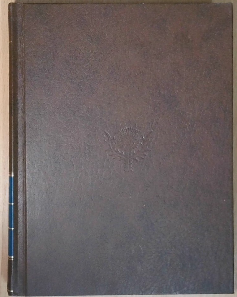 The New Encyclopaedia Britannica : Macropaedia : Ready Reference, Vol. 12, (Trudeau- Zywiec)