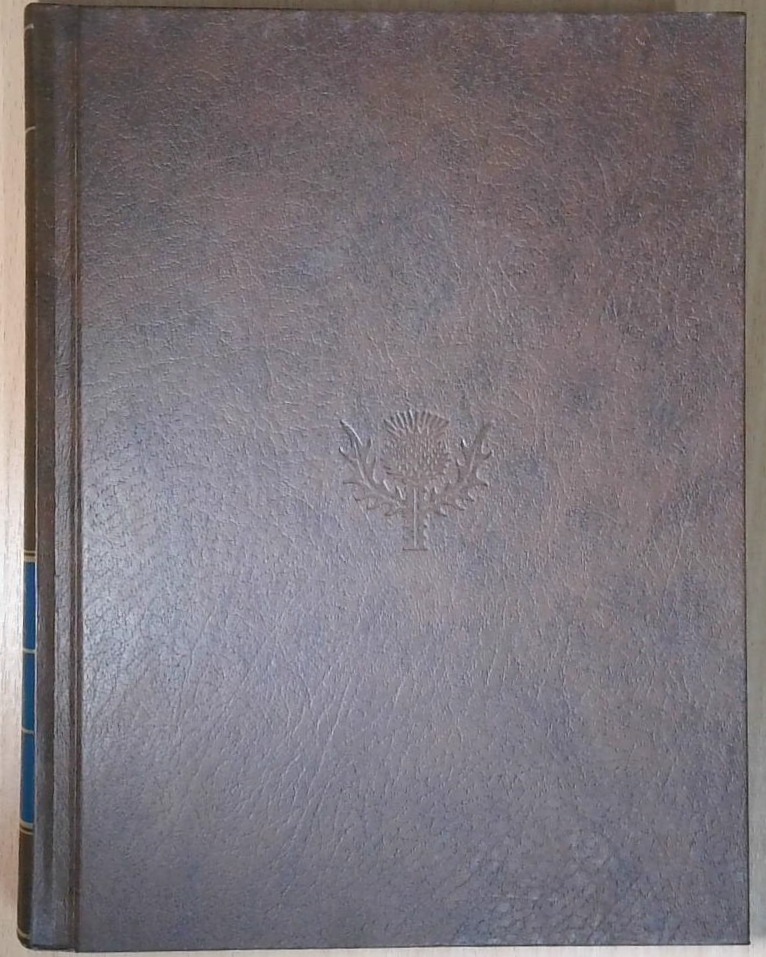 The New Encyclopaedia Britannica : Macropaedia : Ready Reference. Vol. 1, (A-ak-Bayes)
