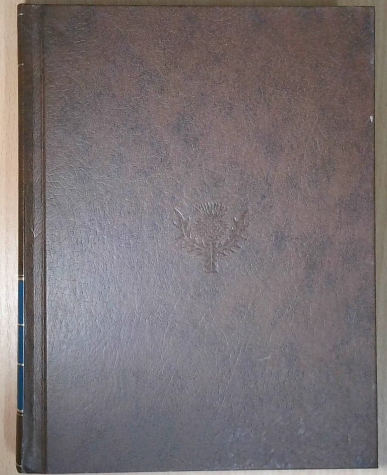 The New Encyclopaedia Britannica : Macropaedia : Ready Reference. Vol. 2, (Bayeu-Ceanothus)