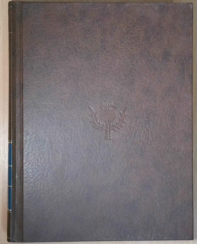 The New Encyclopaedia Britannica : Macropaedia : Ready Reference. Vol. 4, (Delusion-Frenssen)