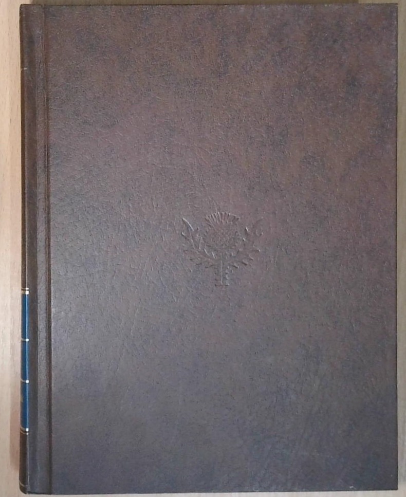 The New Encyclopaedia Britannica : Macropaedia : Ready Reference, Vol. 7, (Krasnokamsk-Menadra)