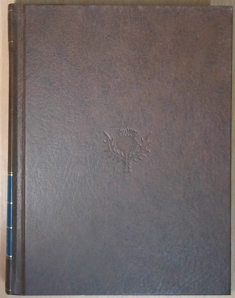 The New Encyclopaedia Britannica : Macropaedia : Ready Reference, Vol. 9, (Otter-Rethimnon)