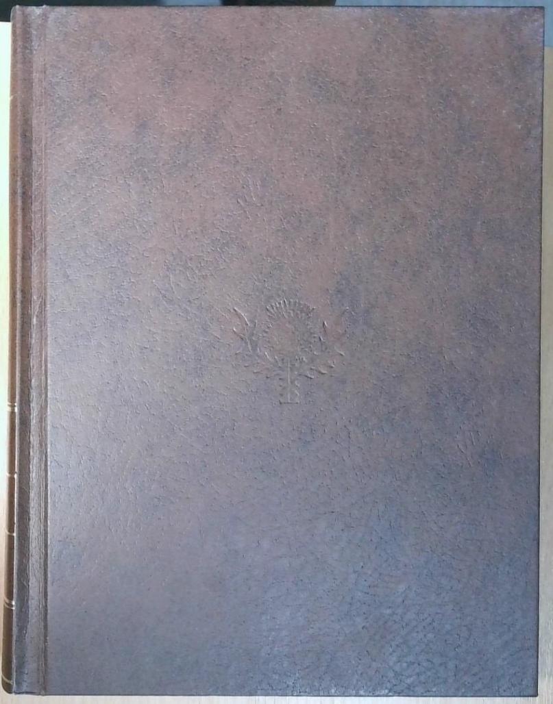 The New Encyclopaedia Britannica : Macropaedia : Knowledge in depth. Vol. 25, (Number-Prague)
