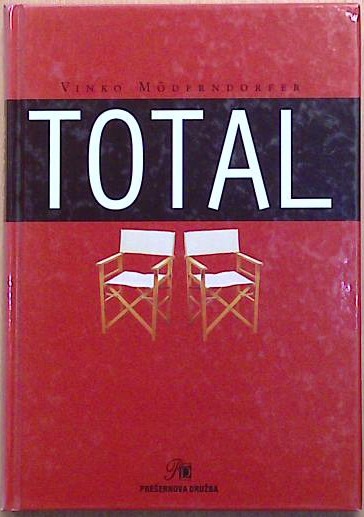 Total