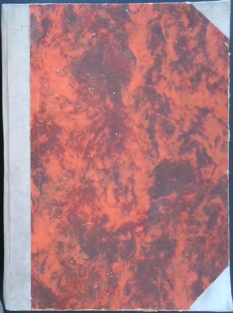 Tovariš št. 27 - 12.7.1959