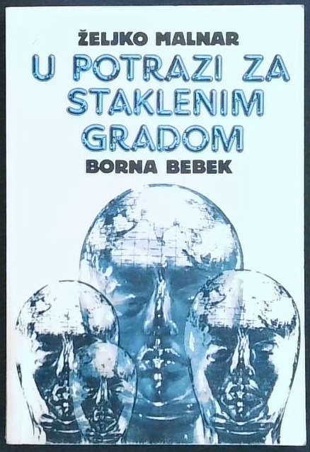 U potrazi za staklenim gradom