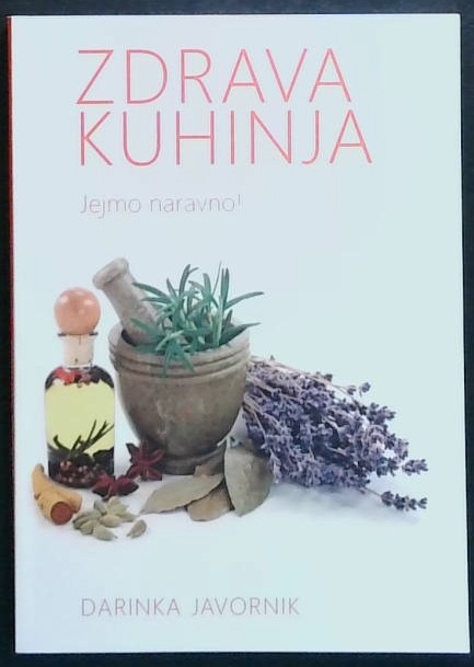 Zdrava kuhinja