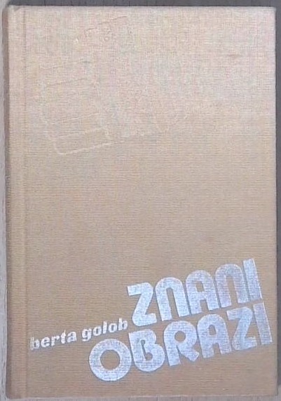 Znani obrazi