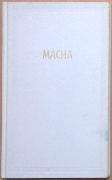 Macha - slika 3