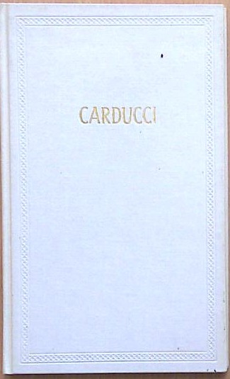 Carducci