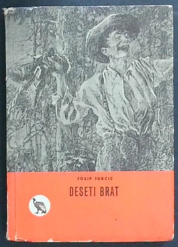 Deseti brat