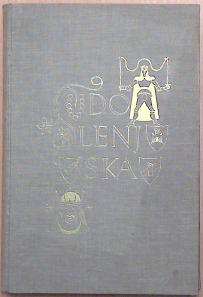 Dolenjska