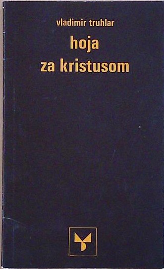 Hoja za Kristusom