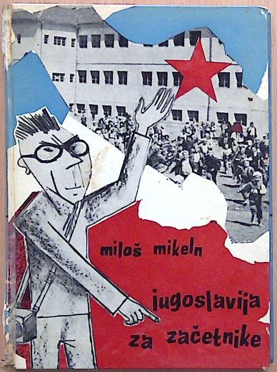 Jugoslavija za začetnike