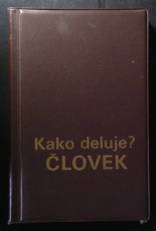 Kako deluje?  Zdravila. strupi, droge - slika 2