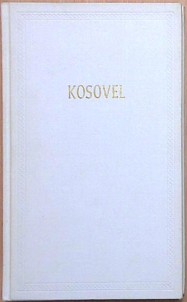 Kosovel