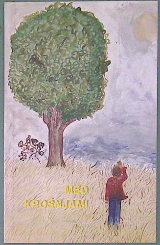Med krošnjami