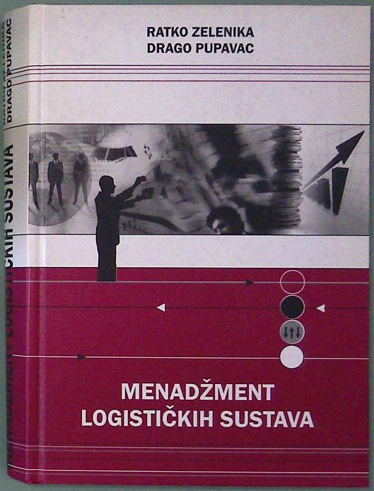 Menadžment logističkih sustava