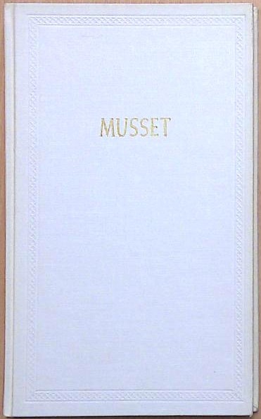 Musset