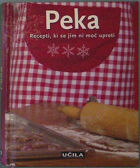 Peka