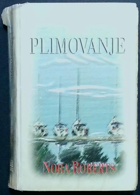 Plimovanje
