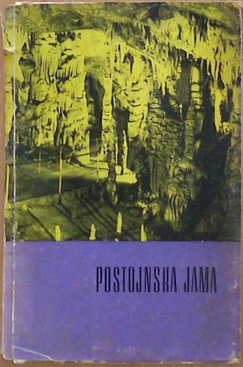 Postojnska jama in druge zanimivosti Krasa