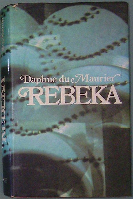 Rebeka - slika 2